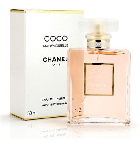 perfume coco chanel de mujer en macy's|perfume Chanel coco mujer precio.